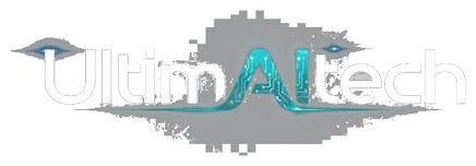 ultimAItech
